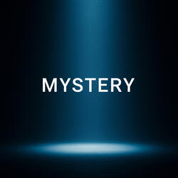Mystery