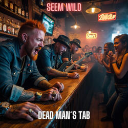 Dead man´s tab