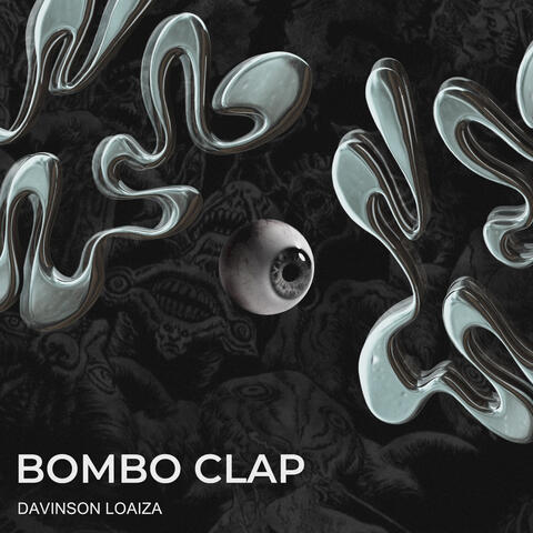 BOMBO CLAP