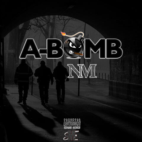 NM