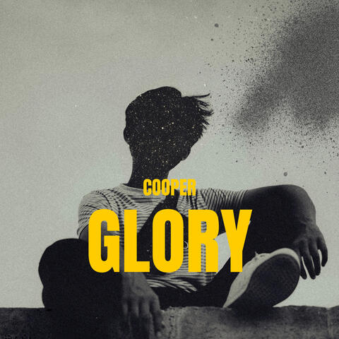 Glory