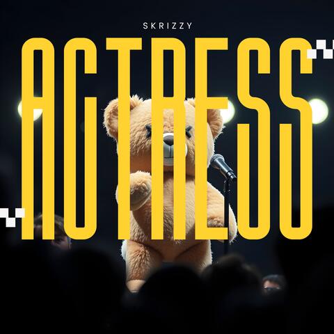 Actress
