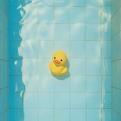 Drown