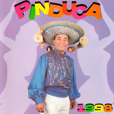 1998