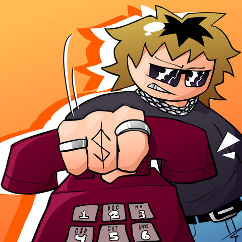 Leave a message