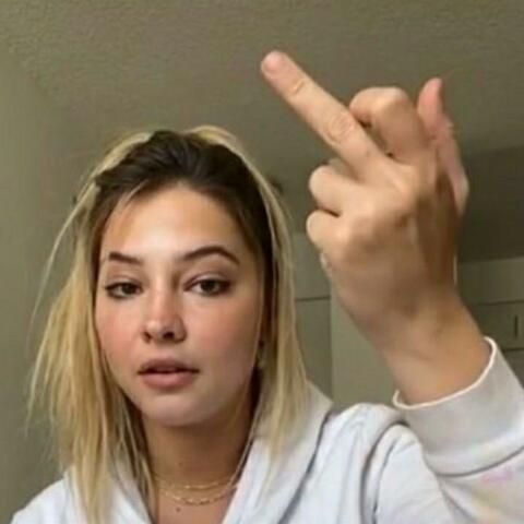 Fuk Em