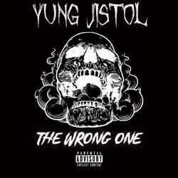 The Wrong One