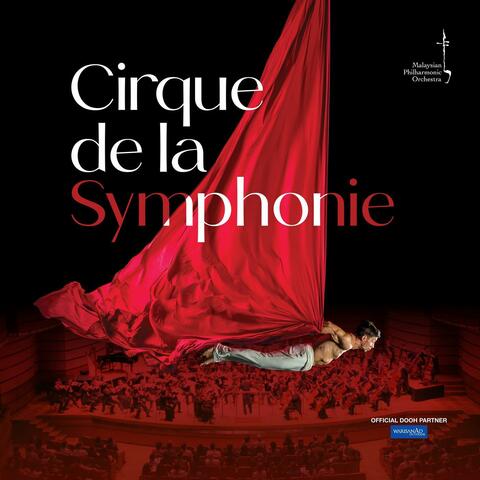 Cirque de la Symphonie (2024)