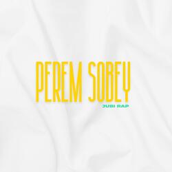 Perem Sobey