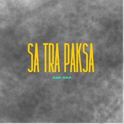 Sa Tra Paksa