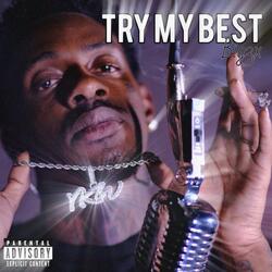 Try My Best