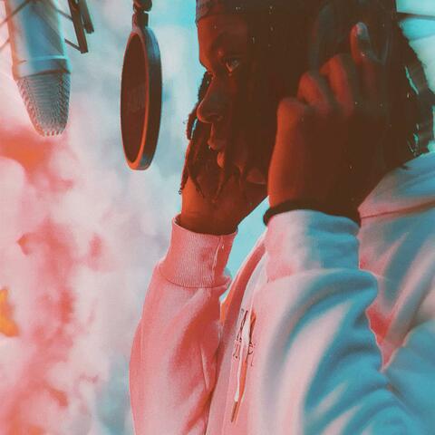 SuperStar Status 2