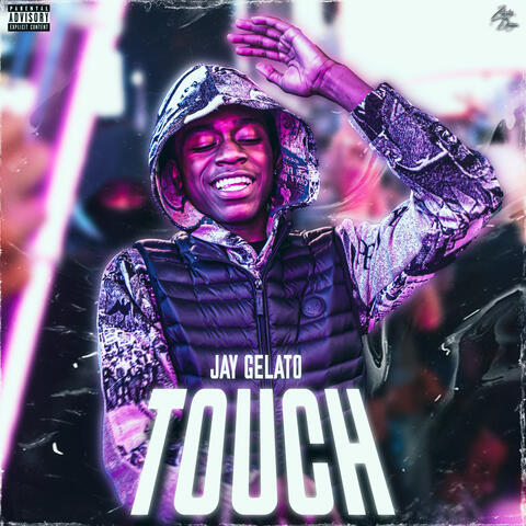 Touch