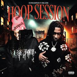 HOOP SESSION