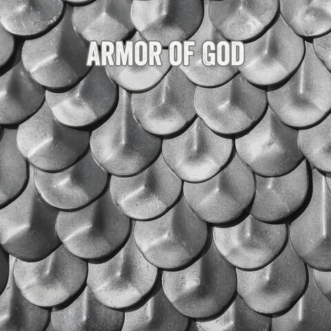 Armor of God