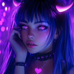 MONTAGEM SÚCUBO ALMA