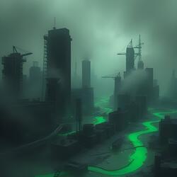 Brilha no meu peito (Alegria)