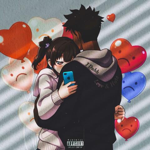 Love & Hate