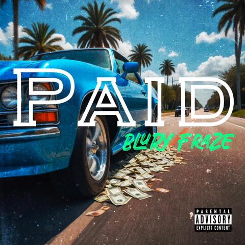 PAiD