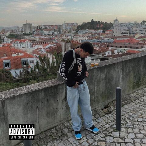 Ela Tá Olhando