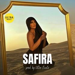 Safira