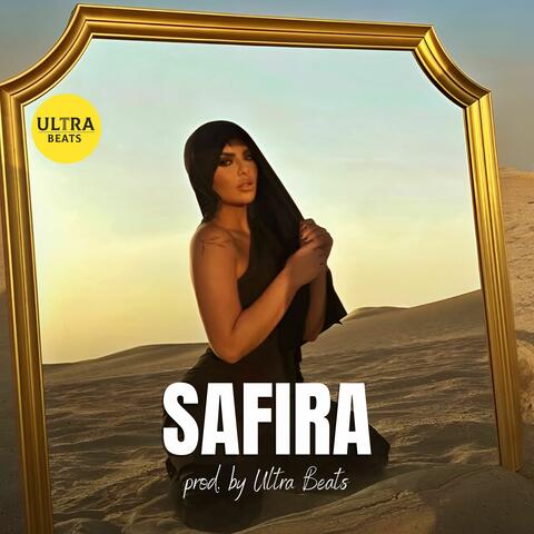 Safira