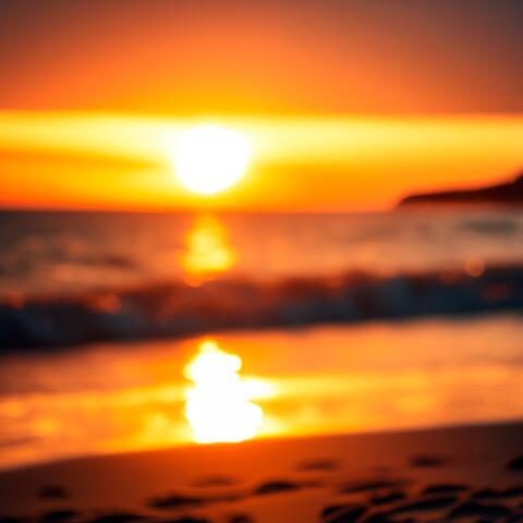 Infinite Horizon