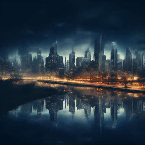Metropolis