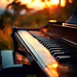 Echoes of Eternity