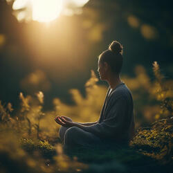 Inner Peace