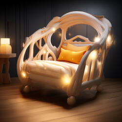 Children's Lullaby