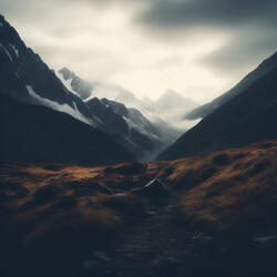 New Dawn Awakening