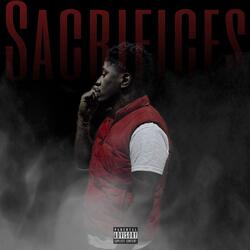 Sacrifices