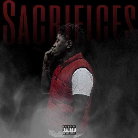 Sacrifices