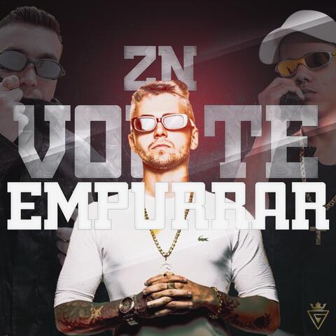 ZN Vou te empurrar