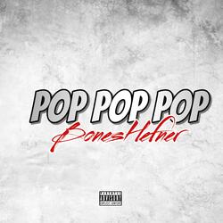 POP POP POP