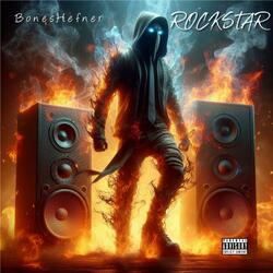 ROCKSTAR