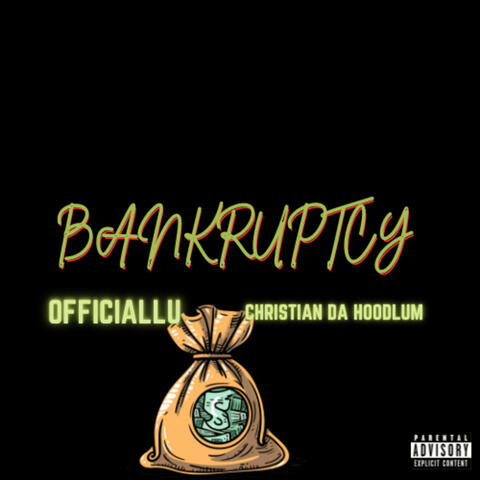 Bankruptcy