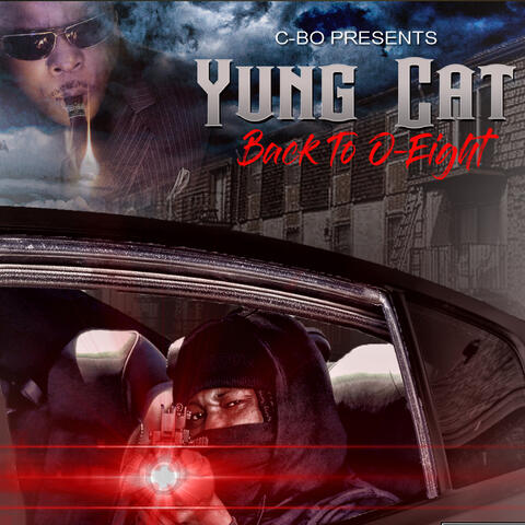 C-Bo Presents Back To 0-Eight
