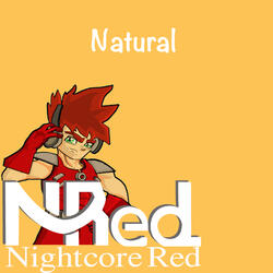 Natural