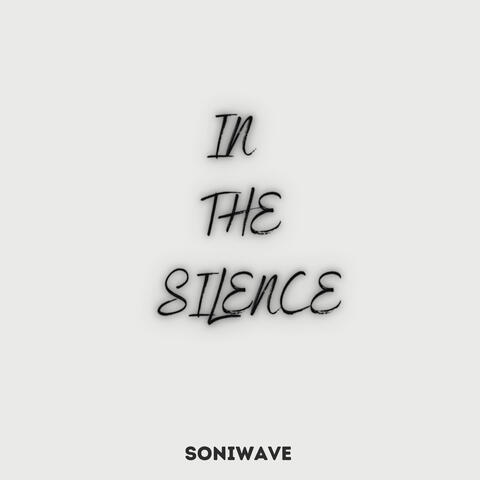 In the Silence