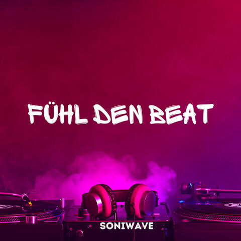 Fühl den Beat