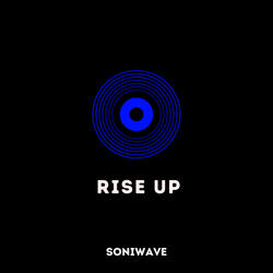 Rise Up