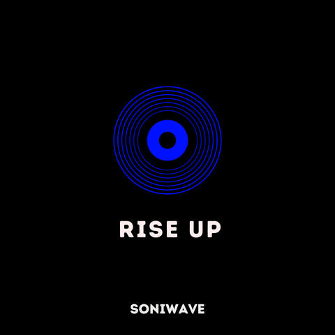 Rise Up