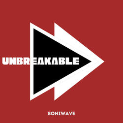 Unbreakable