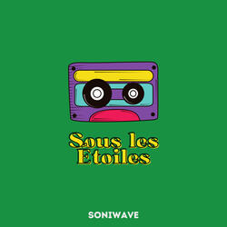 Sous les Étoiles