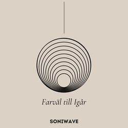 Farväl till Igår