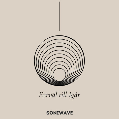 Farväl till Igår