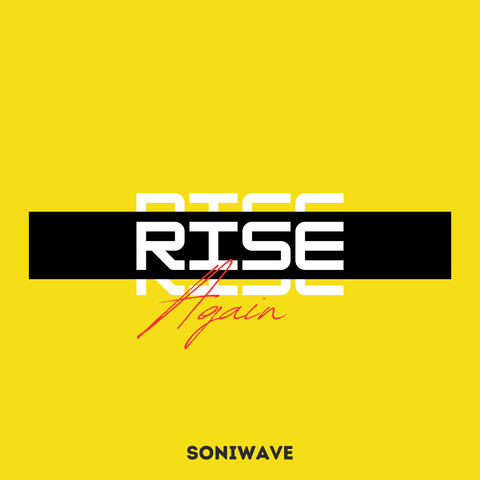 Rise Again