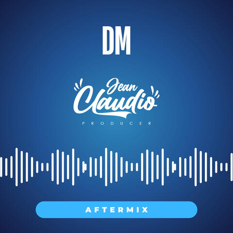 DM